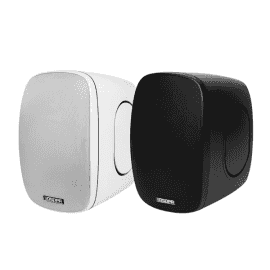 DSP6060 DSP6060W