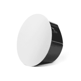 DSP7181 DSP7181