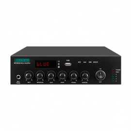 MP250UB MP250UB