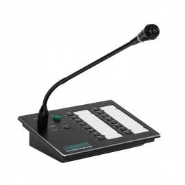 PAVA9008 PAVA9008