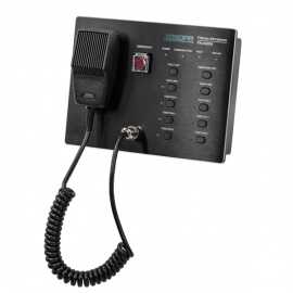PAVA9009 PAVA9009