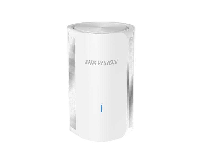 როუტერი Hikvision DS-3WRM12C,Wifi 5,AC1200,Mesh