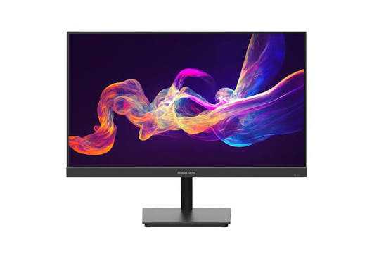 მონიტორი,Hikvision,DS-D5024F2-AV2(EU),24-inch, 1080p 60Hz