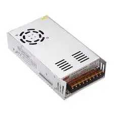 კვების ბლოკი hikvision X30-T1670R360-060P0-Q,36V1.67A,60W