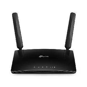 TP-Link Archer MR400 AC1200 