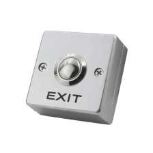 ღილაკი ACM-K15A Exit button NO/COM