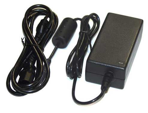 TR-P12V8A  12V 8A
