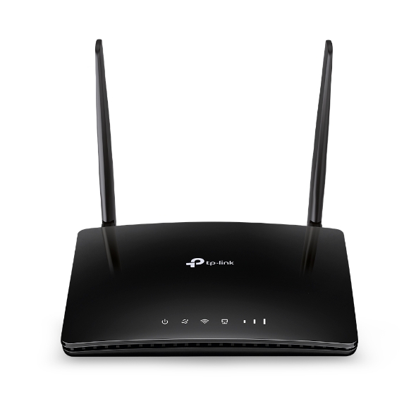Primary product image