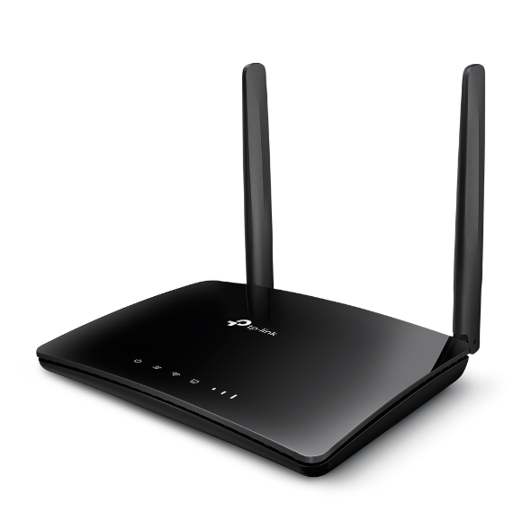 Primary product image