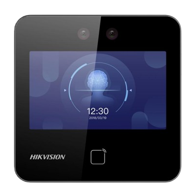 დაშვების სისტემები