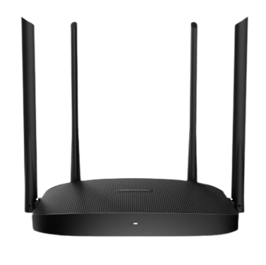 ქსელური მოწყობილობები