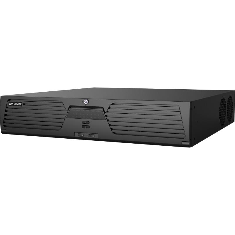 Primary product image