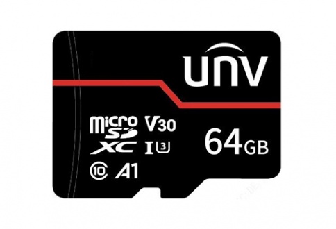 Primary product image
