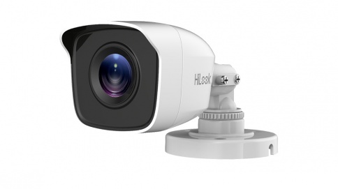 Primary product image