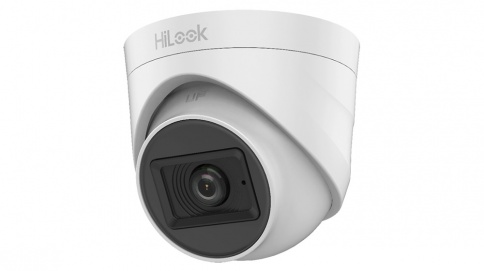 Primary product image
