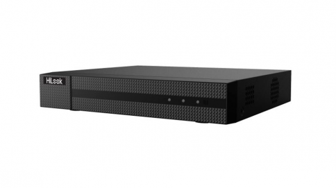 Primary product image