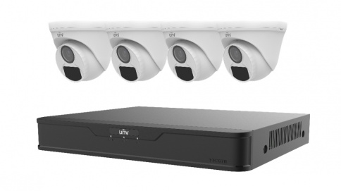 Primary product image