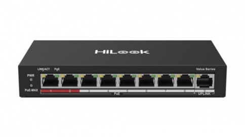 Primary product image