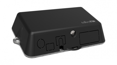 Primary product image