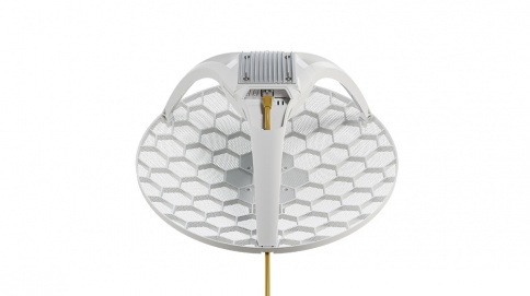 Primary product image