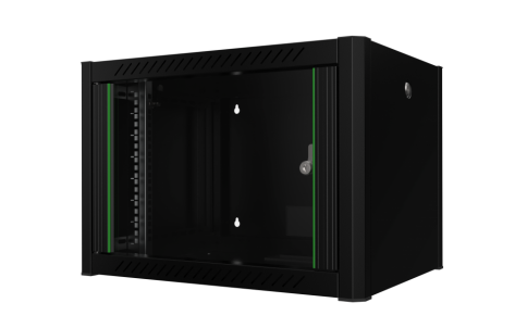 Primary product image