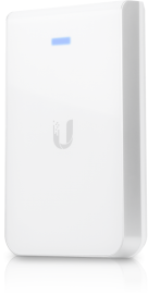 Primary product image