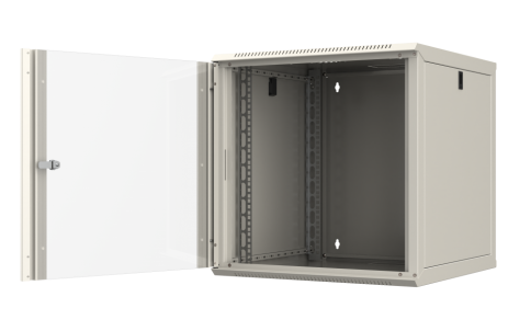 Primary product image