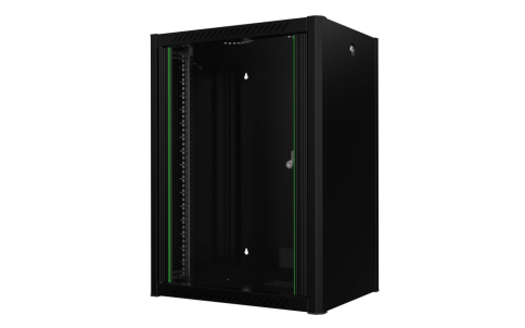 Primary product image
