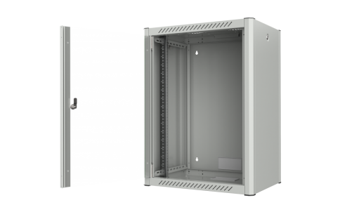 Primary product image