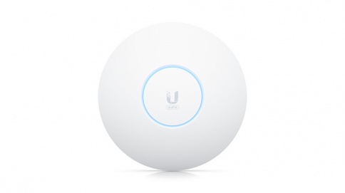 Primary product image