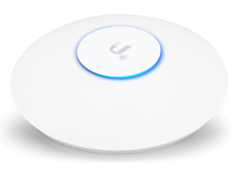 Primary product image