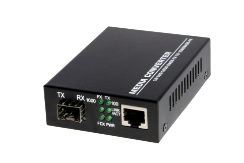 Primary product image