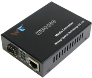 Primary product image
