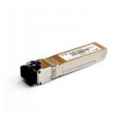 Primary product image