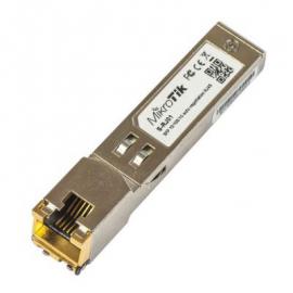 Primary product image