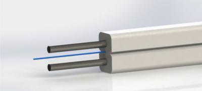 Primary product image