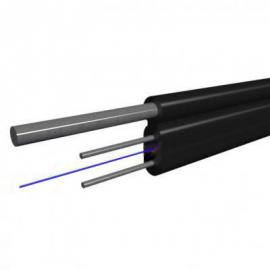 Primary product image