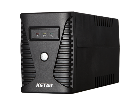 Primary product image