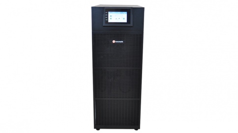 Primary product image