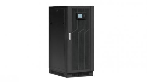 Primary product image