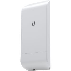 Primary product image