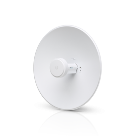 Primary product image