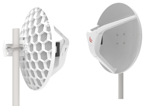 Primary product image