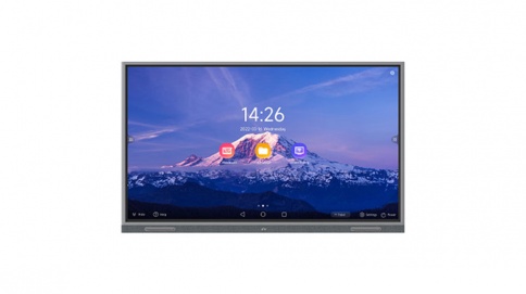 Primary product image