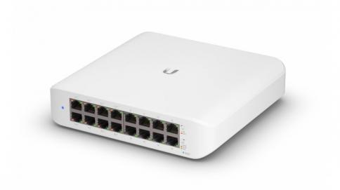 Primary product image