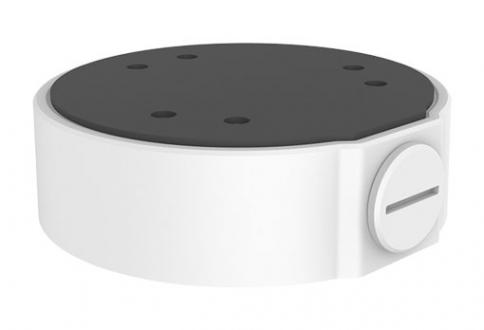 Primary product image