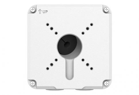 Primary product image