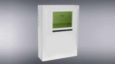 Primary product image