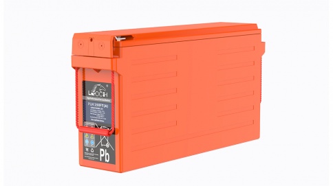 Primary product image