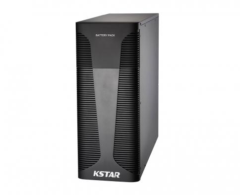 Primary product image